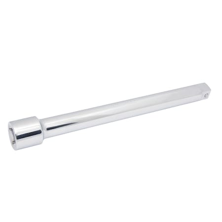 Urrea Extension, 1"X16" 5863